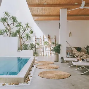 Lada's House , Da Nang Vietnam