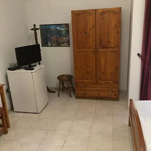 Pepeto 3*, Durrës Albanië