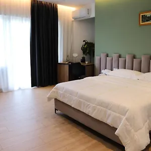 Blini 3*, Shkodër Albanië