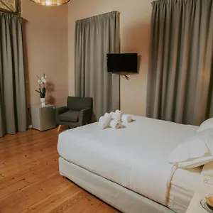 Porta Medina Boutique (adults Only) 3*, Iraklion Griekenland