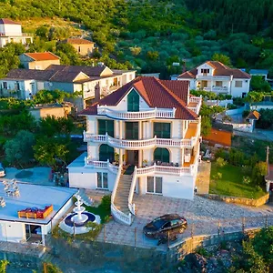 Sela Hotel Shkodër